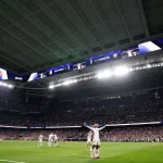 Real Madrid 3-2 F.C Barcelona: El Madrid vuelve a tirar de gesta para sentenciar La Liga